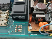 Compulite Ac 303