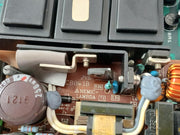 Compulite Ac 303