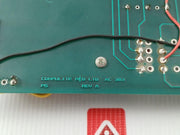 Compulite Ac 303