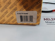 Computar H16Z7516Ams Tv Zoom Lens 7.5–120Mm