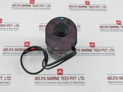 Computar H16Z7516Ams Tv Zoom Lens 7.5–120Mm