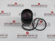 Computar H16Z7516Ams Tv Zoom Lens 7.5–120Mm