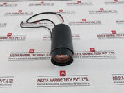 Computar H16Z7516Ams Tv Zoom Lens 7.5–120Mm
