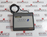 Computar Sw4.1Sk
