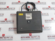 Computar Sw4.1Sk