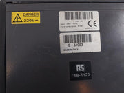 Computar Sw4.1Sk