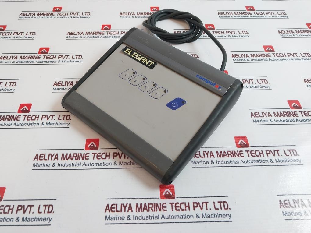 Computar Sw4.1Sk
