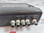 Computar Sw4.1Sk
