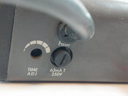 Computar Sw4.1Sk