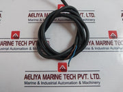 Computar Sw4.1Sk
