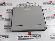 Computer Vd4.8P Video Distributor 12Vdc