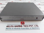 Computer Vd4.8P Video Distributor 12Vdc