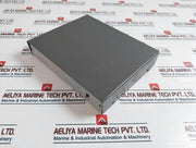 Computer Vd4.8P Video Distributor 12Vdc