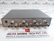 Computer Vd4.8P Video Distributor 12Vdc