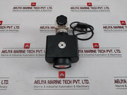 Computar M6Z1212Mp3 Tv Zoom Lens 3 Meter Dc 5V 12.5–75 Mm 5 Vdc