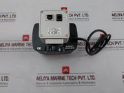Computar M6Z1212Mp3 Tv Zoom Lens 3 Meter Dc 5V 12.5–75 Mm 5 Vdc