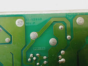 Computer Products 3T12Ap-6130 Power Converter 012712