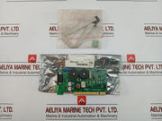 Computer Technology Audio Amplifier/Alarm Board