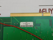 Computer Technology Audio Amplifier/Alarm Board