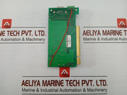 Computer Technology Audio Amplifier/Alarm Board