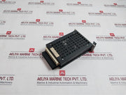 Computer Products Ex55-321A Switching Mode Power Supply 220-240Vac