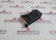 Computer Products Ex55-321A Switching Mode Power Supply 220-240Vac