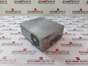 Comsys Pac-bric 2 Industrial Computer 20.00 Gb 110.241.0274 Rev.3