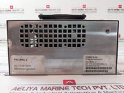 Comsys Pac-bric 2 Industrial Computer 20.00 Gb 110.241.0274 Rev.3