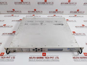 Comtech Cdm-570L L-band Satellite Modem 950-2000 Mhz 100–250 Vac 50/60 Hz