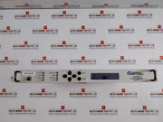 Comtech Cdm-570L L-band Satellite Modem 950-2000 Mhz 100–250 Vac 50/60 Hz