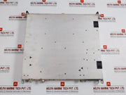 Comtech Cdm-570L L-band Satellite Modem 950-2000 Mhz 100–250 Vac 50/60 Hz