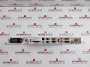 Comtech Cdm-570L L-band Satellite Modem 950-2000 Mhz 100–250 Vac 50/60 Hz