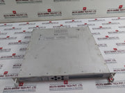 Comtech Cdm-625 Advanced Satellite Modem 100-240 Vac