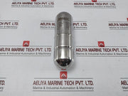 Conaut Aco Inox Aisi 316L Pressure Transducer 55 Bar 1.0 Mm