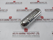 Conaut Aco Inox Aisi 316L Pressure Transducer 55 Bar 1.0 Mm