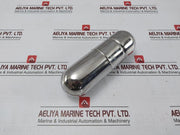 Conaut Aco Inox Aisi 316L Pressure Transducer 55 Bar 1.0 Mm