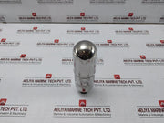 Conaut Aco Inox Aisi 316L Pressure Transducer 55 Bar 1.0 Mm