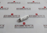 Concap Sh-mpp Metallized Polypropylene Capacitor 440 Vac 50Hz