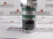 Concoa 8051143-01-1 High Temperature-high Pressure Filter Press