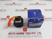 Condition - New Carrier Transicold Solenoid Coil 14-01091-02 24v - 330 Gm