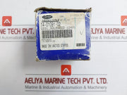 Condition - New Carrier Transicold Solenoid Coil 14-01091-02 24v - 330 Gm