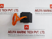 Condition - New Carrier Transicold Solenoid Coil 14-01091-02 24v - 330 Gm