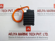 Condition - New Carrier Transicold Solenoid Coil 14-01091-02 24v - 330 Gm