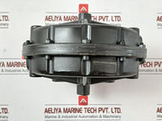 Condition IN NEW Air Actuator For Butterfly Valve 5 Inch Mx200 Matryx