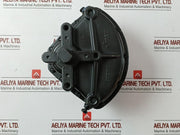 Condition IN NEW Air Actuator For Butterfly Valve 5 Inch Mx200 Matryx