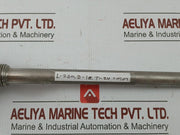 Condition IN Used Ca Thermocouple Brand IN Thermo Tech