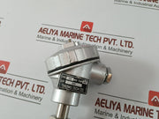 Condition IN Used Ca Thermocouple Brand IN Thermo Tech