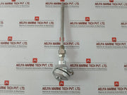 Condition IN Used Ca Thermocouple Brand IN Thermo Tech