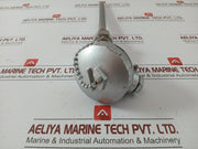 Condition IN Used Ca Thermocouple Brand IN Thermo Tech