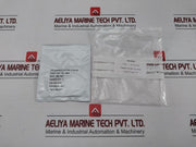 Condition In New 5711973-S Fluoroelastomer O-Ring Seal By Waters (1 Pack = 5 Pcs)